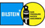 Bilstein, Land Rover příslušenství, doplňky 