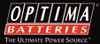 Optima Batteries, Land Rover příslušenství, doplňky 