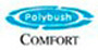 Polybush, Land Rover příslušenství, doplňky 