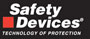 Safety Devices, Land Rover příslušenství, doplňky 
