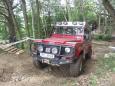 Land Rover Cup