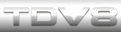 Land Rover - Range Rover 