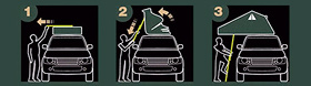 LR PARTS, autostany AUTOHOME Overzone